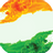 icon Republic Day India 1.1.2