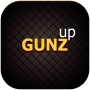 icon Gunzup
