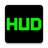 icon HUD 3.0