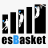 icon EsBasket 3.4.0