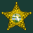 icon Brevard County Sheriff 3.2.3