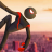 icon Spider Stickman Rope 1.29