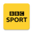icon BBC Sport 1.16.0.1147