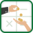 icon Zakat Calculator 1.3