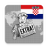 icon Hrvatska Vijesti 3.7.5