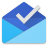 icon Inbox 1.55.168423307.release