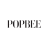 icon POPBEE 1.8.15