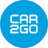 icon car2go 3.3.1