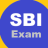 icon SBI Bank Exam 2.03