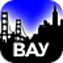 icon Bay Area Local News & Traffic for Samsung Galaxy J2 DTV
