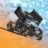 icon Dirt Racing Sprint Cars 2.5.8