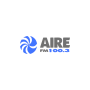 icon Radio Aire FM 100.3 Uruguay for Doopro P2