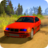 icon Car Simulator 2.0