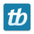 icon Tecnoblog 3.8.1