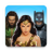icon DC Legends 1.16