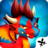 icon DragonCity 5.0