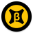 icon Yandex Pro Beta 13.04