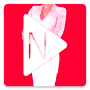 icon Nth Wedding -Multi Angle Video for Samsung Galaxy J2 DTV