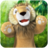 icon Talking Lion 1.2.9
