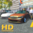 icon Car Parking 5.6.4