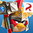 icon Epic 2.5.26974.4598