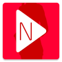icon Nth Fashion - Multiview Video for iball Slide Cuboid