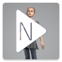 icon Nth CG - Multiview Video for intex Aqua A4