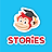 icon Monkey Stories 3.9.16