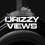icon Drizzy Views - Cover Creator