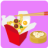 icon Chinese Recipes 2.11