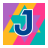 icon Jevents 4.6.9.0