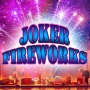 icon Joker Fireworks