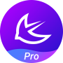 icon APUS Launcher Pro- Theme for Samsung Galaxy Grand Duos(GT-I9082)