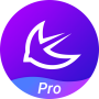 icon APUS Launcher Pro- Theme for Huawei MediaPad M3 Lite 10