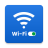 icon Wifi Hotspot 3.7.6.1