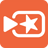 icon VivaVideo 6.0.11