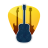 icon Real Guitar 2.0.0