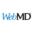 icon WebMD 5.2.1