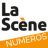 icon LaSceneLeMag 5.2.1
