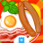 icon Cooking Breakfast 1.11