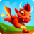 icon Dragon Land 2.9.1