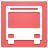 icon Transport in Minsk 3.3.6