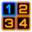 icon Calculator MAGMA 32.1
