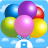icon Pop Balloon Kids 1.19