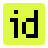 icon idealista 7.7.16