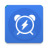 icon Full Battery & Theft Alarm 5.4.6r353