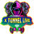 icon X TUNNEL LIVE 2.2