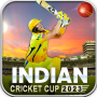 icon Indian Cricket Premiere League