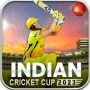 icon Indian Cricket Premiere League for Huawei Nova 2