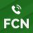 icon Telefon FCN 1.2.2